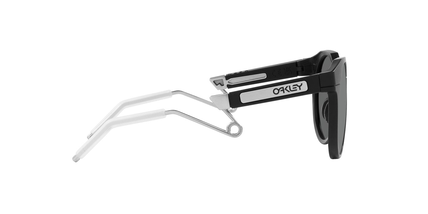 Oakley | 0OO9279