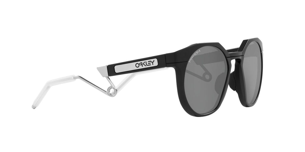 Oakley | 0OO9279