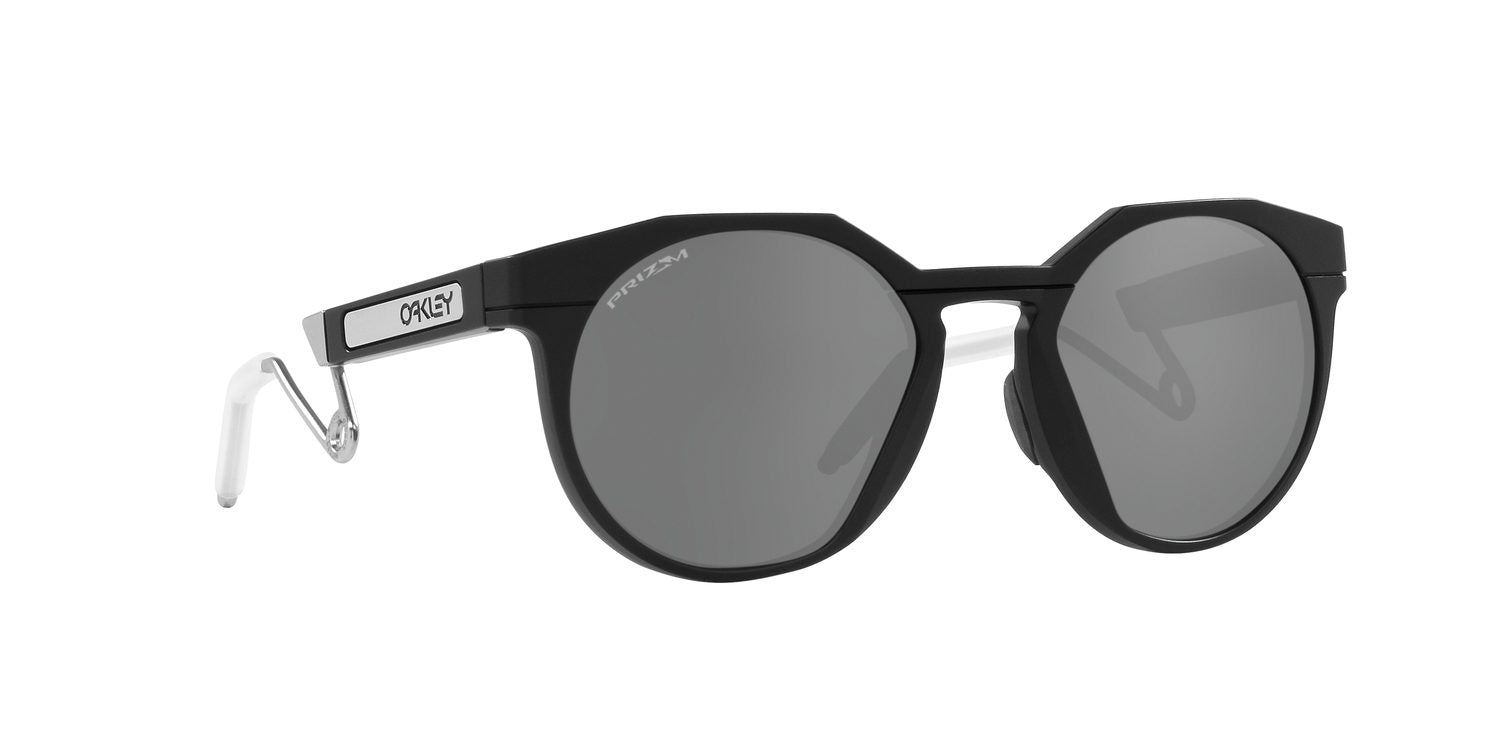 Oakley | 0OO9279