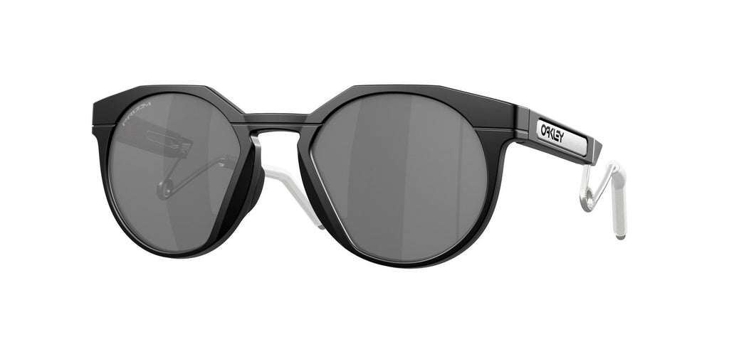 Oakley | 0OO9279