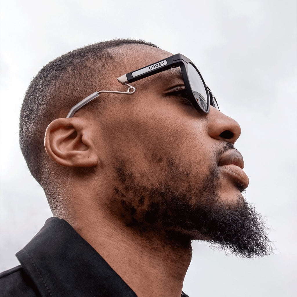 Oakley | 0OO9279
