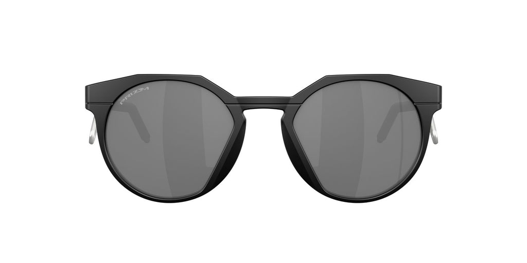 Oakley | 0OO9279