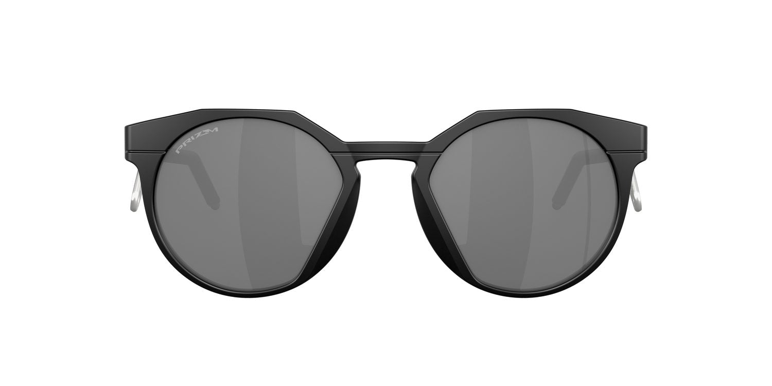Oakley | 0OO9279