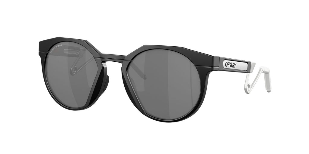 Oakley | 0OO9279