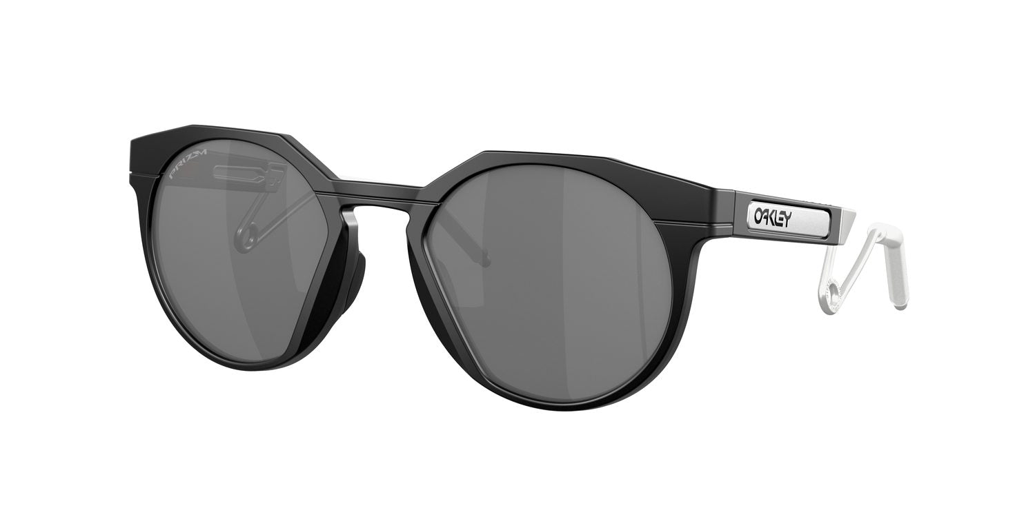 Oakley | 0OO9279