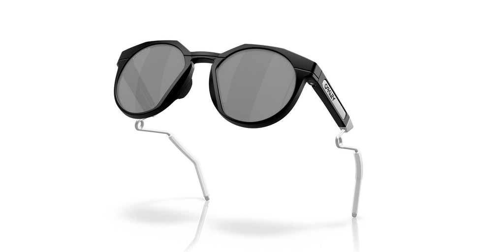 Oakley | 0OO9279