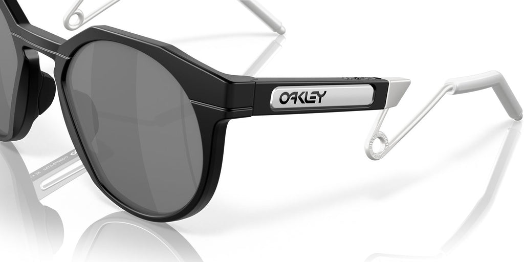 Oakley | 0OO9279