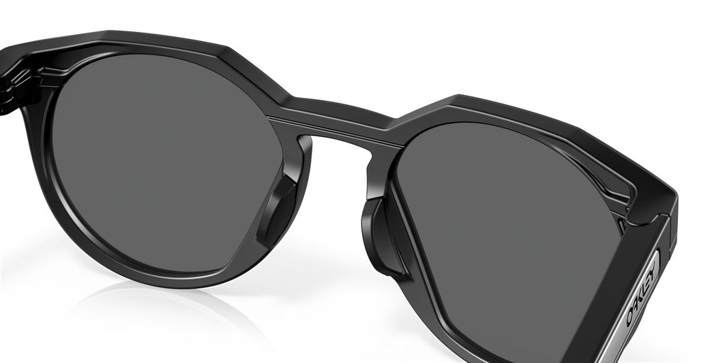 Oakley | 0OO9279