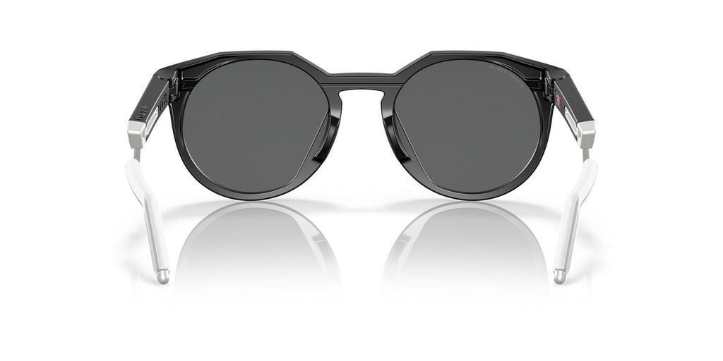 Oakley | 0OO9279