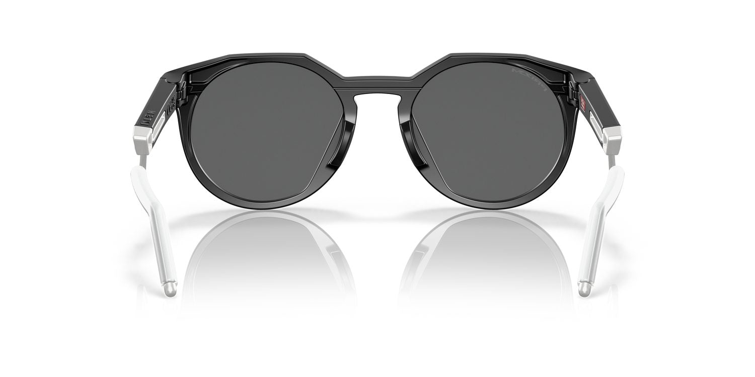 Oakley | 0OO9279