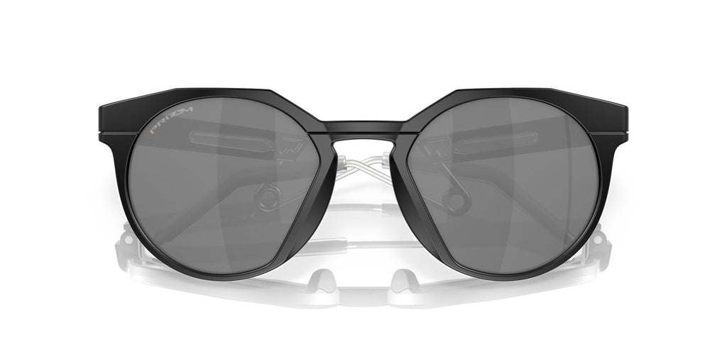 Oakley | 0OO9279