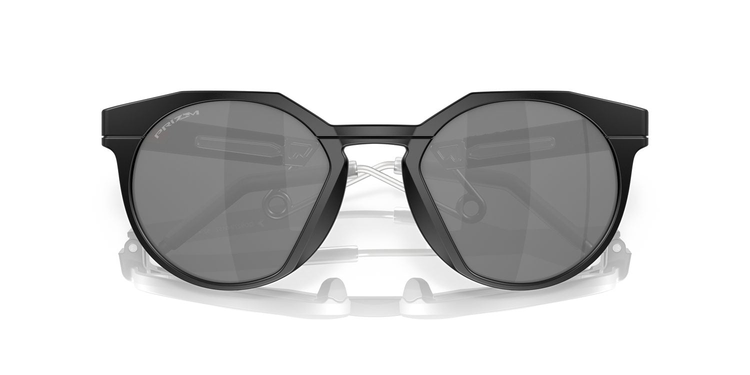 Oakley | 0OO9279