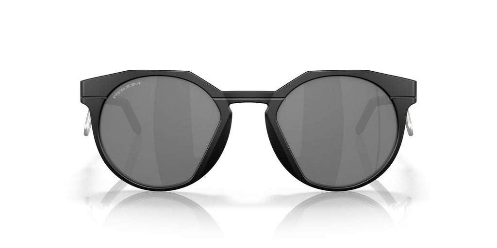Oakley | 0OO9279