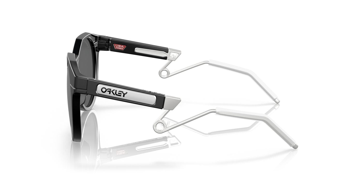 Oakley | 0OO9279