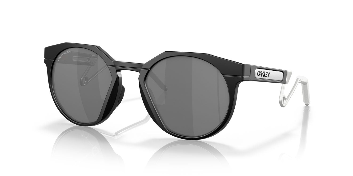 Oakley | 0OO9279