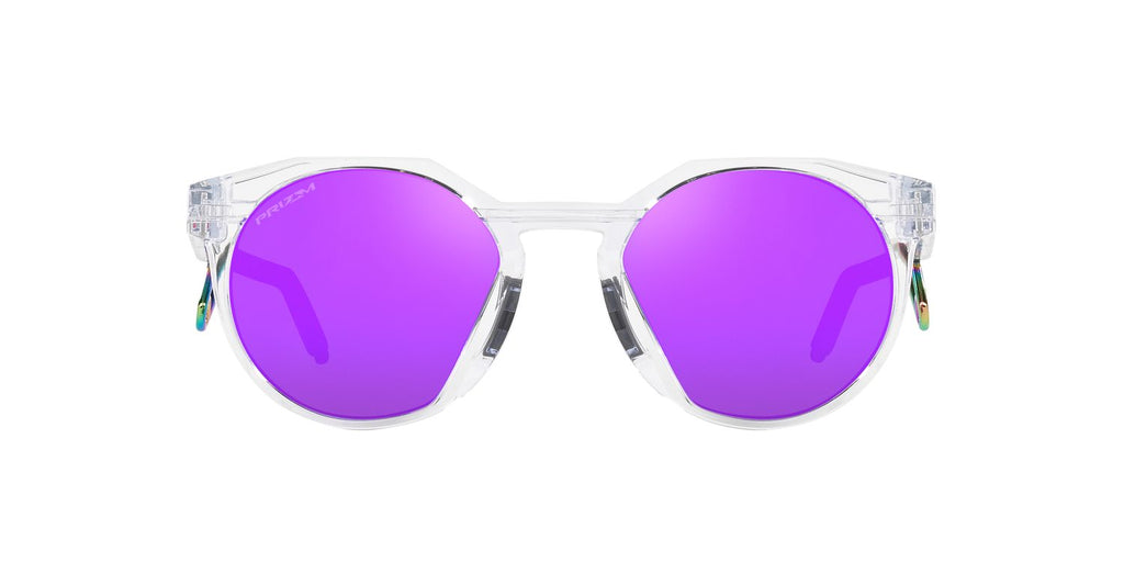 Oakley | 0OO9279