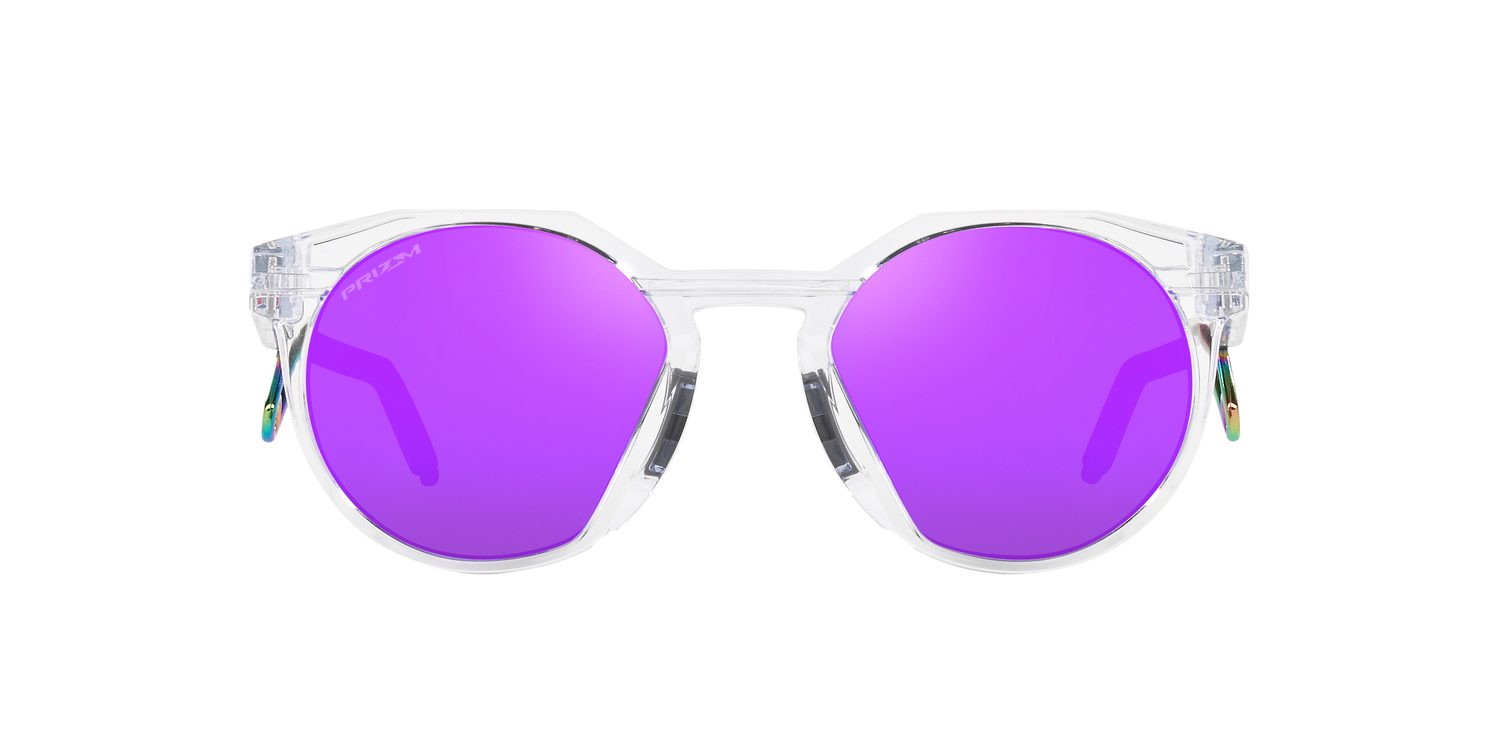 Oakley | 0OO9279