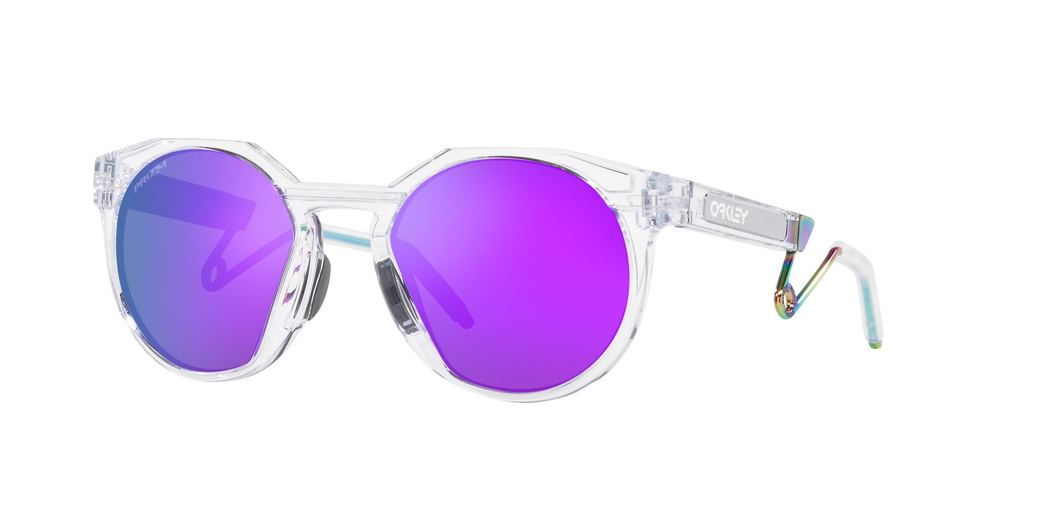 Oakley | 0OO9279
