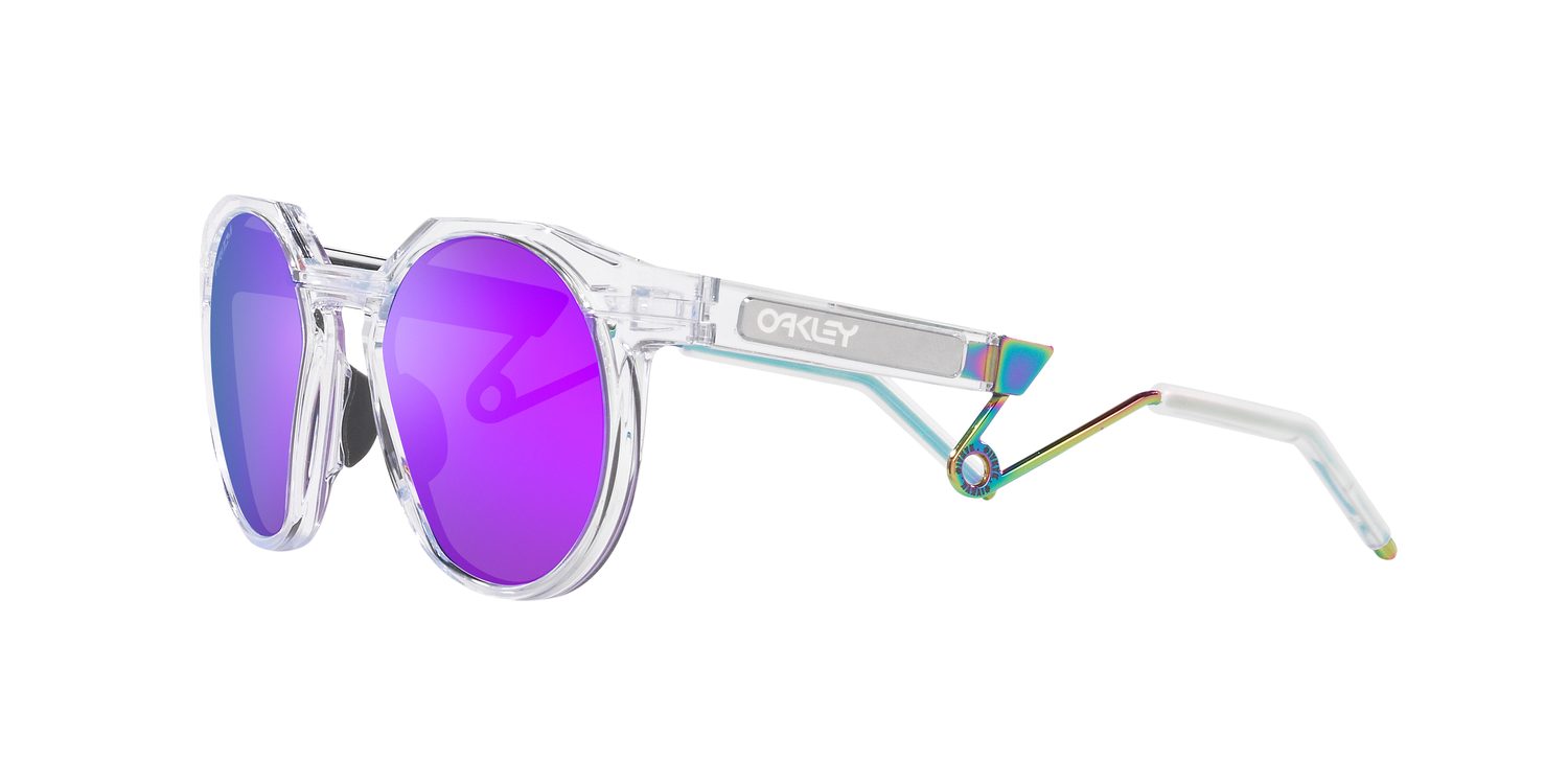 Oakley | 0OO9279