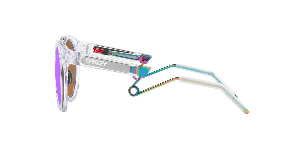 Oakley | 0OO9279