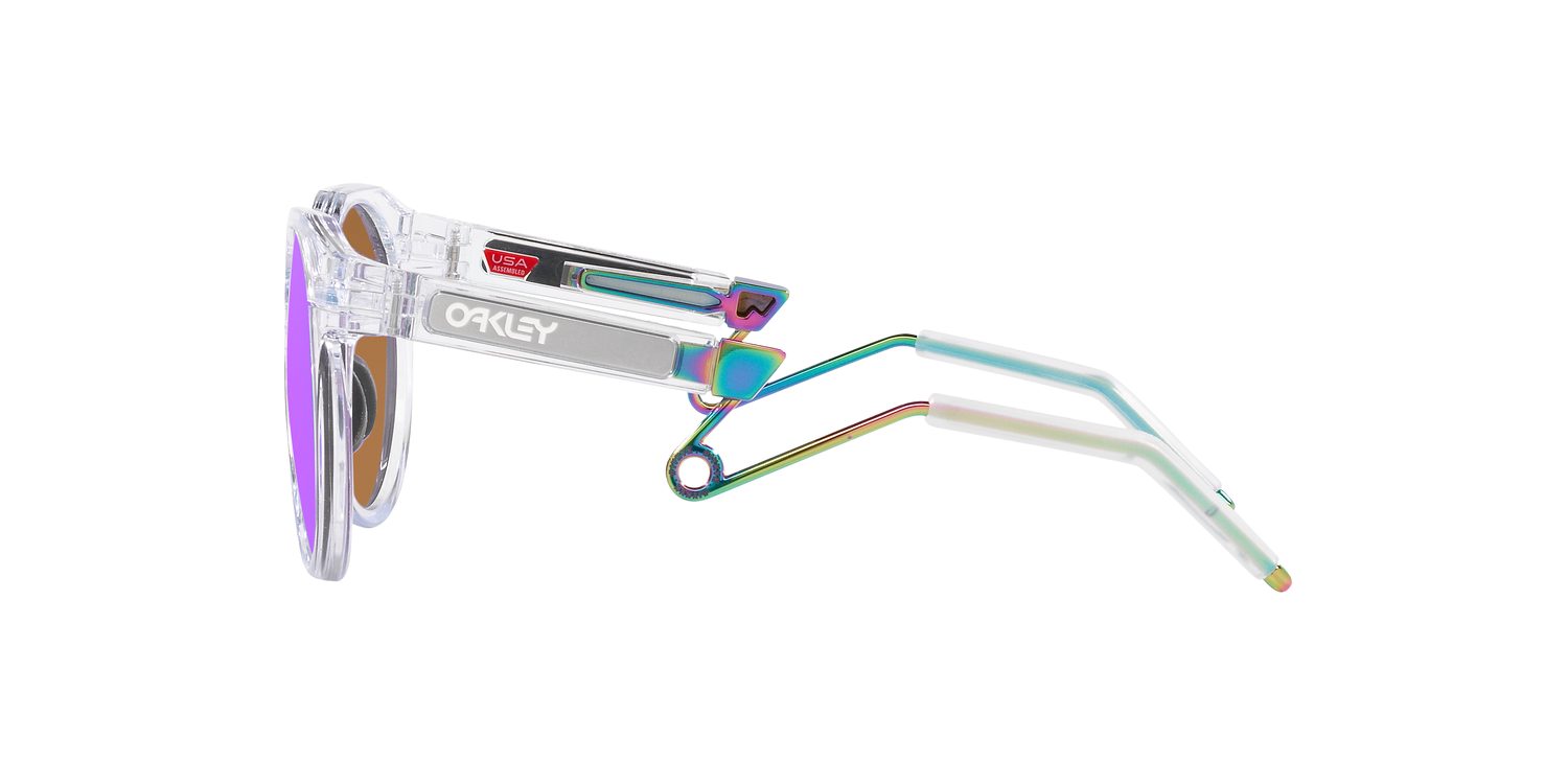 Oakley | 0OO9279