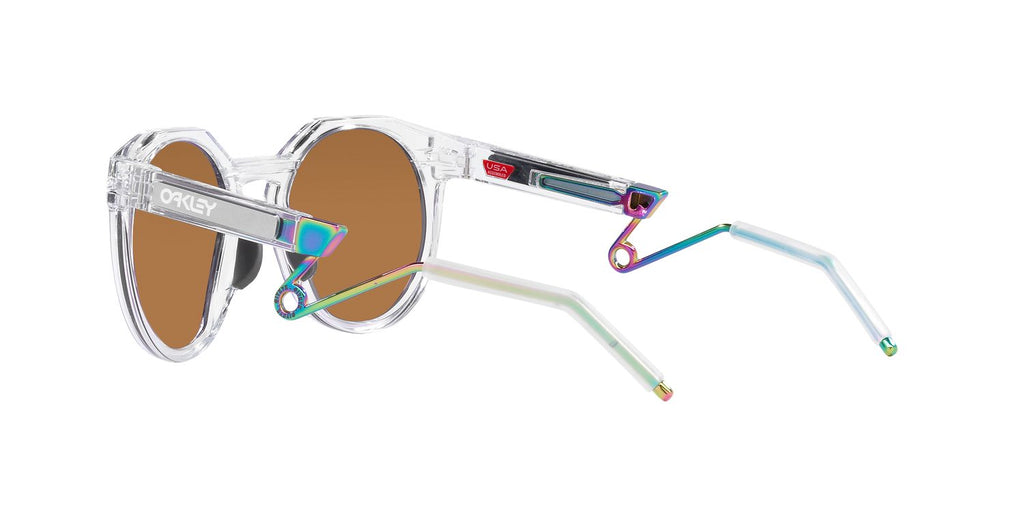 Oakley | 0OO9279