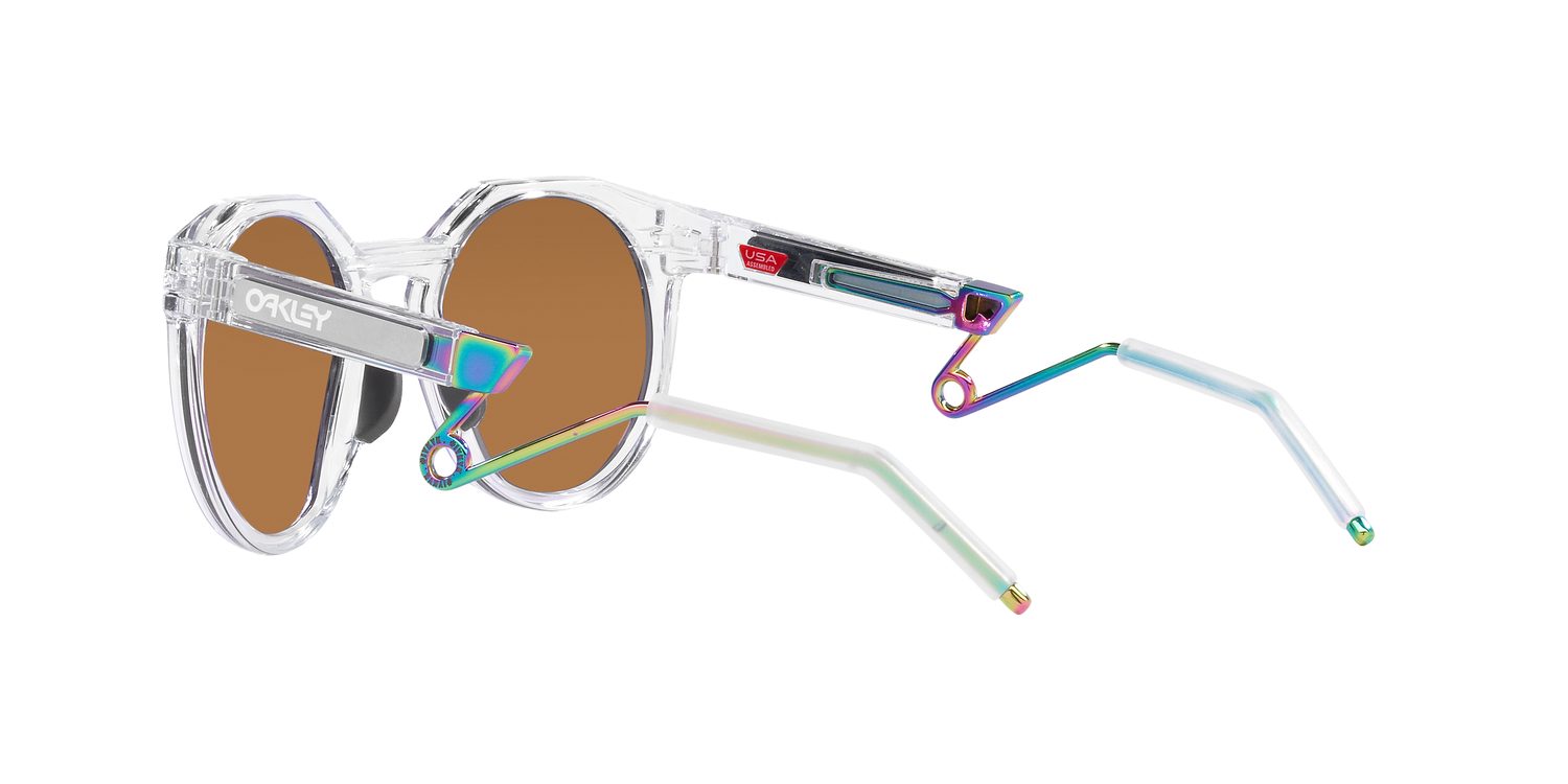 Oakley | 0OO9279