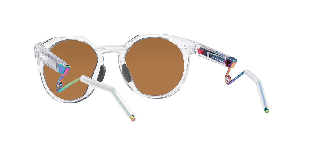 Oakley | 0OO9279