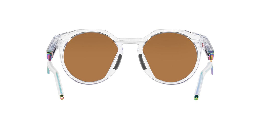 Oakley | 0OO9279