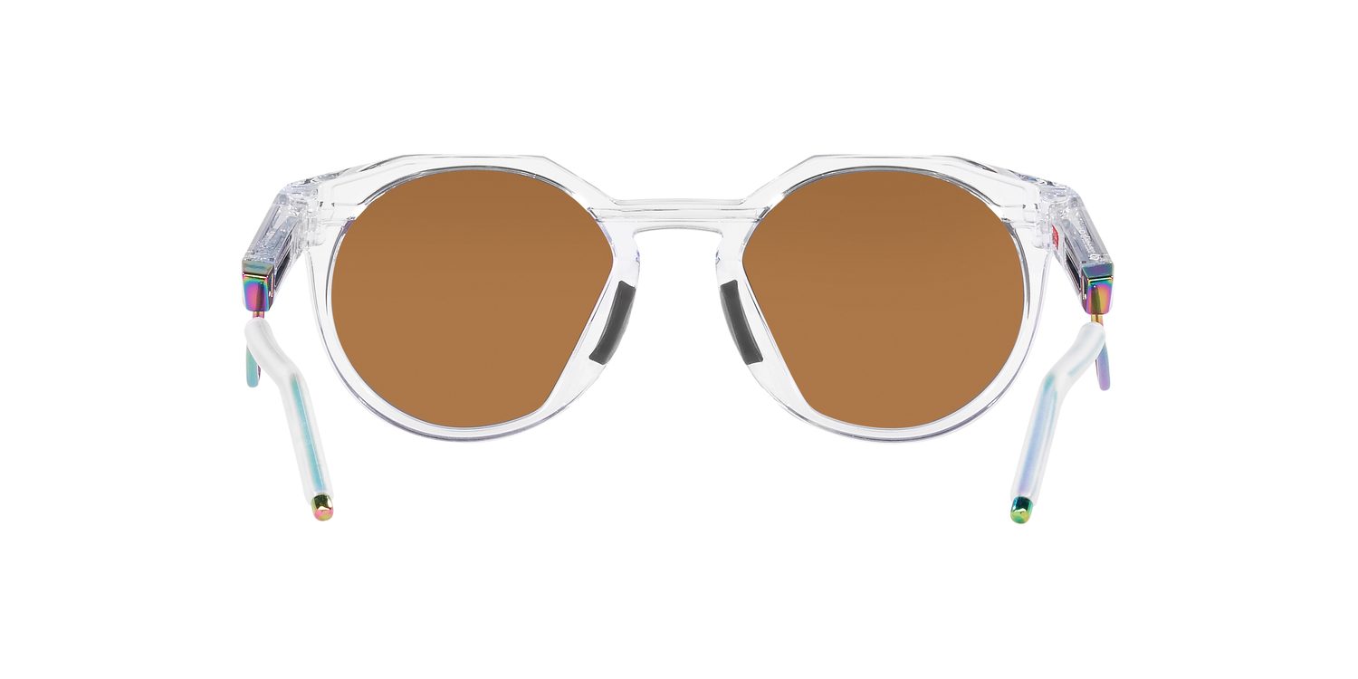 Oakley | 0OO9279