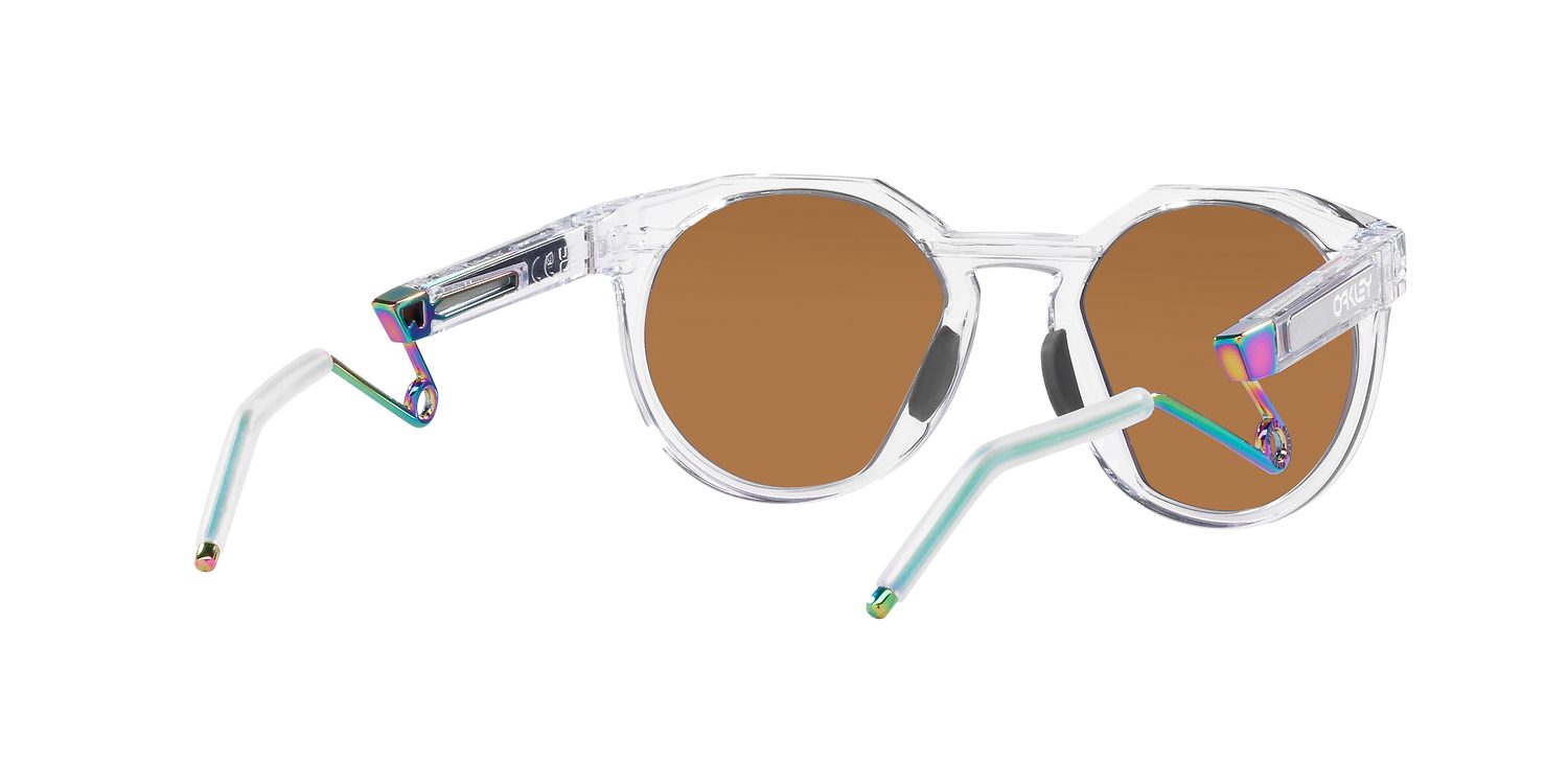 Oakley | 0OO9279