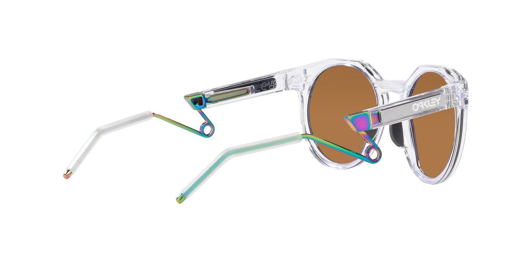 Oakley | 0OO9279