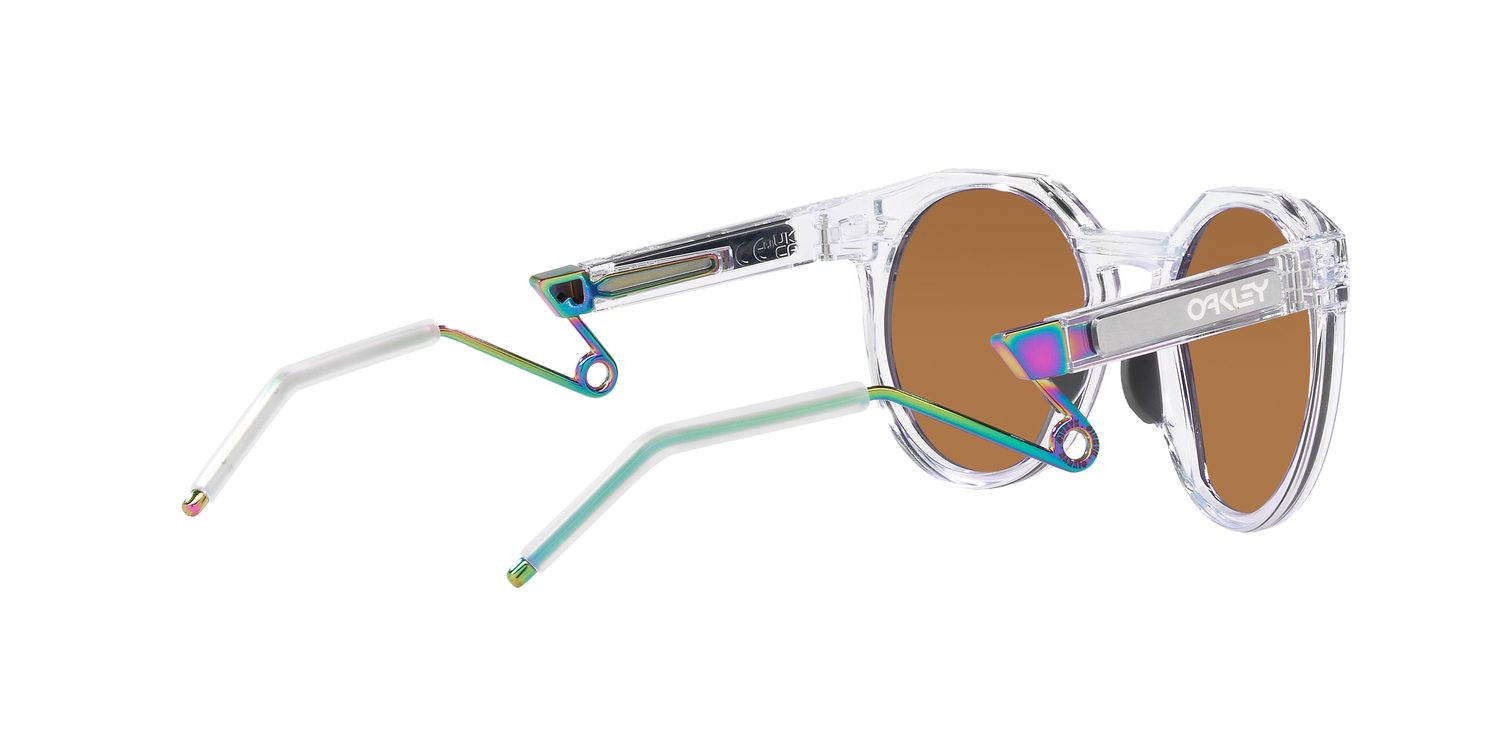 Oakley | 0OO9279