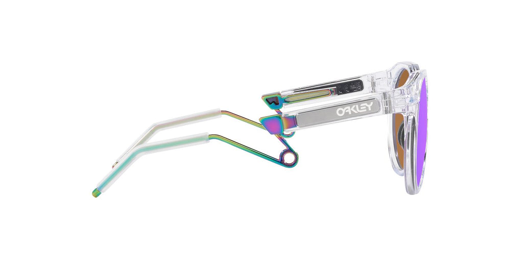 Oakley | 0OO9279