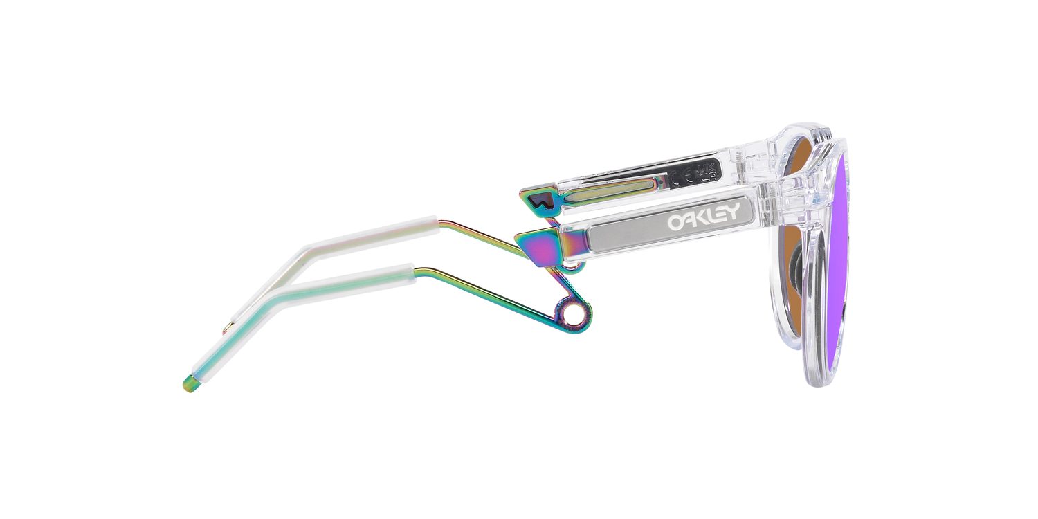 Oakley | 0OO9279