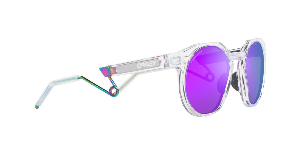 Oakley | 0OO9279