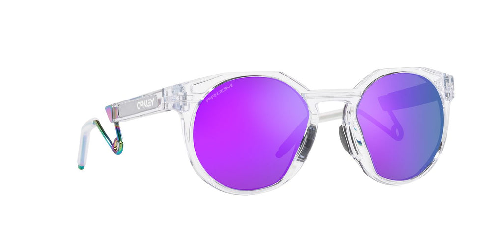 Oakley | 0OO9279
