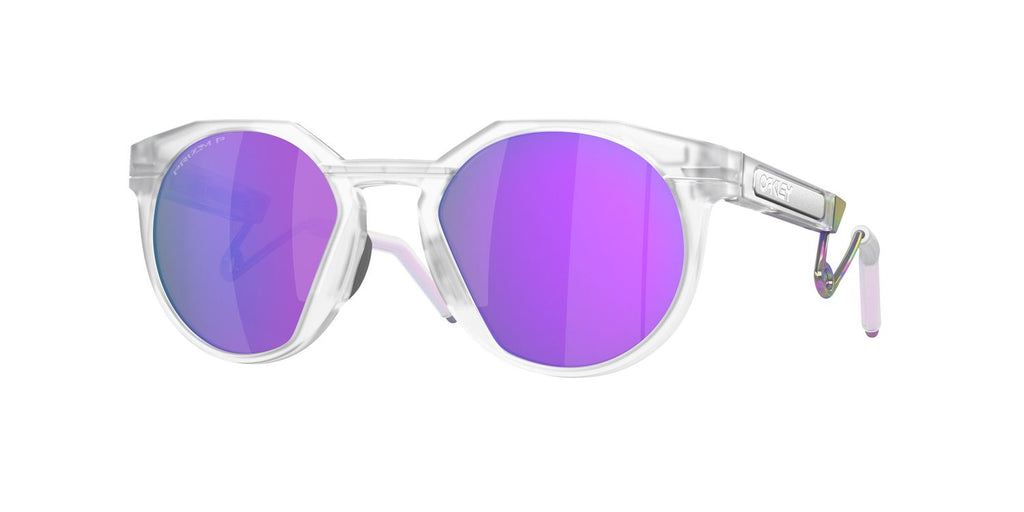 Oakley | 0OO9279