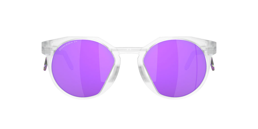 Oakley | 0OO9279