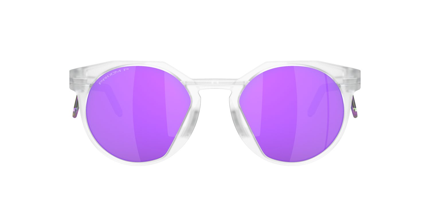 Oakley | 0OO9279