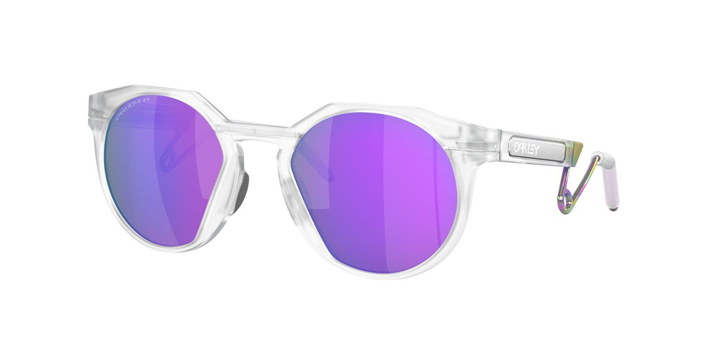 Oakley | 0OO9279