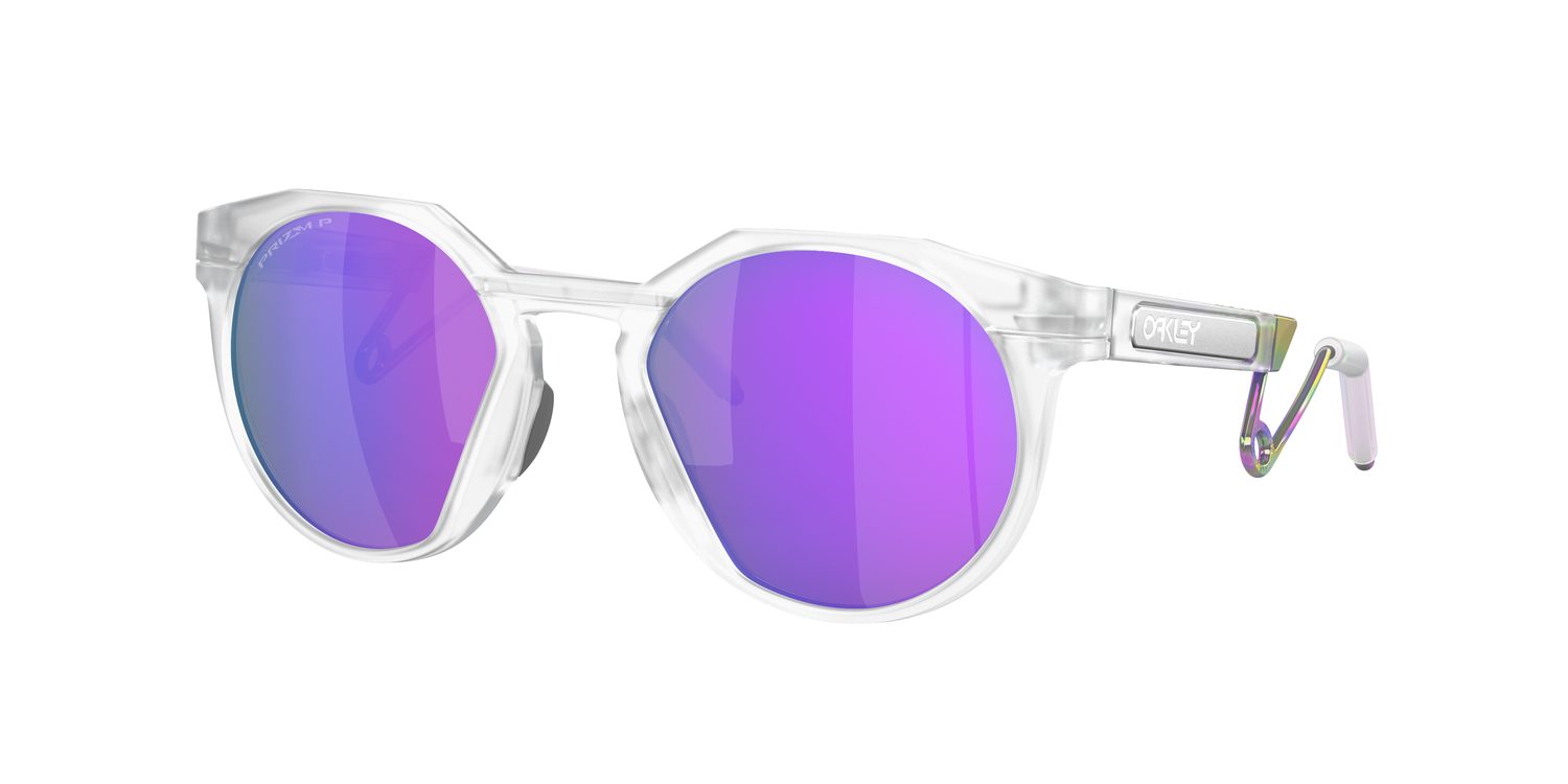 Oakley | 0OO9279