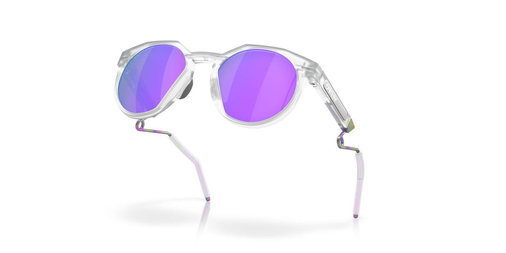 Oakley | 0OO9279