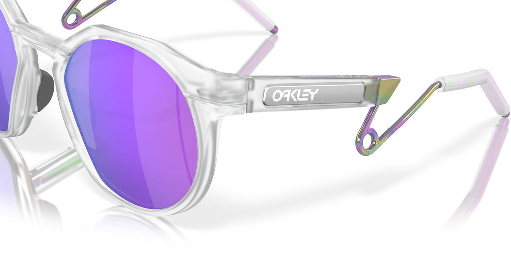 Oakley | 0OO9279