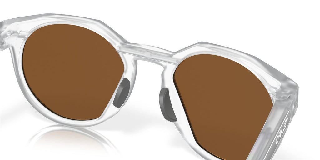 Oakley | 0OO9279