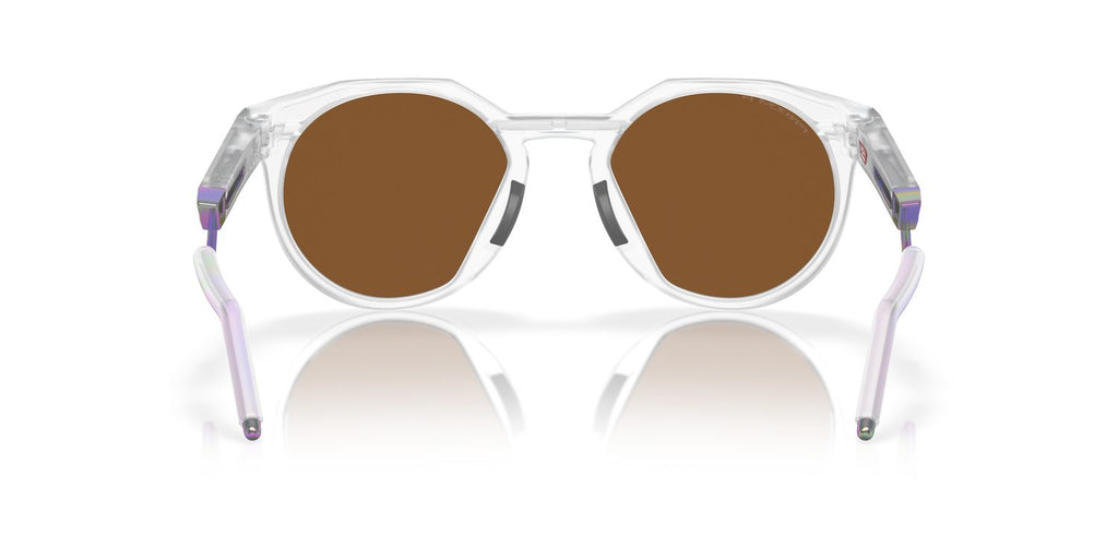 Oakley | 0OO9279