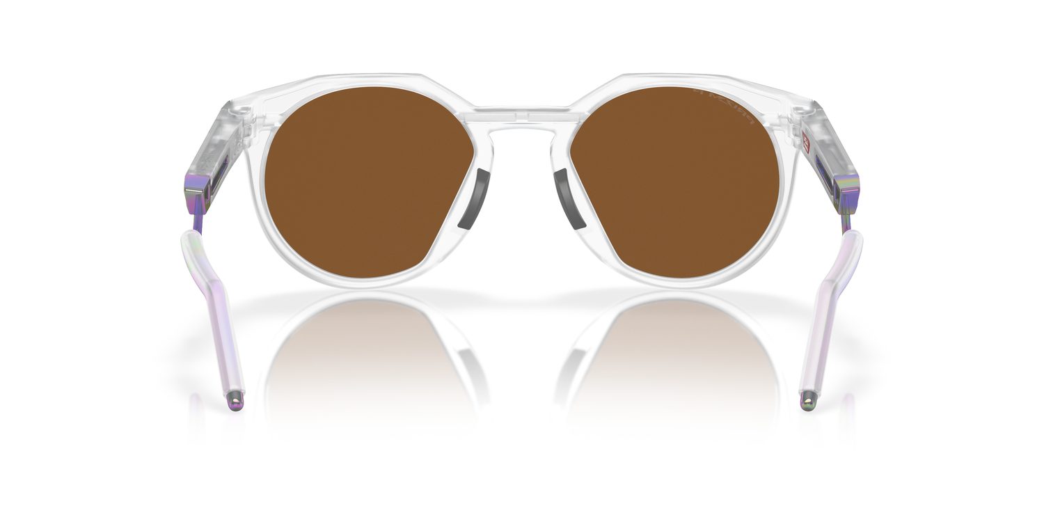 Oakley | 0OO9279