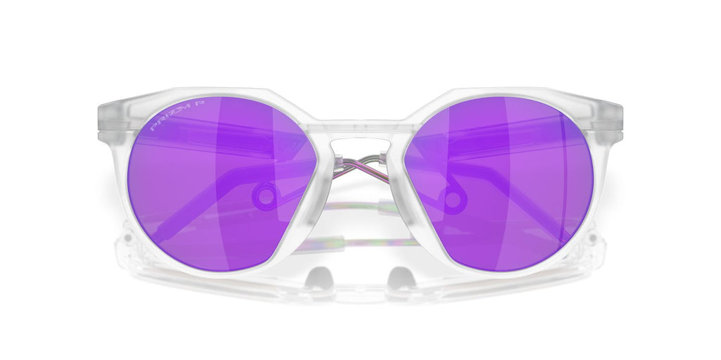 Oakley | 0OO9279