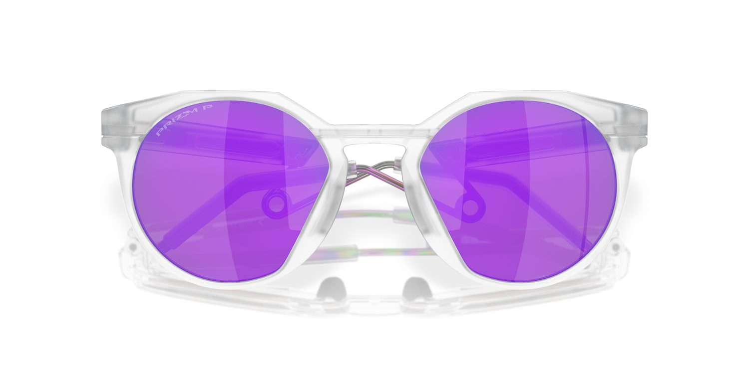 Oakley | 0OO9279