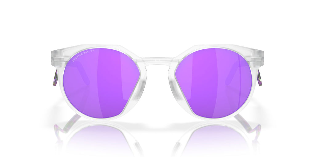 Oakley | 0OO9279